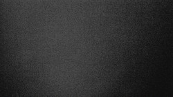 Lalíky vrcholová stanice