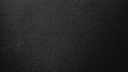 Lalíky vrcholová stanice