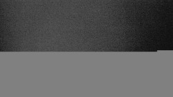 Lalíky vrcholová stanice