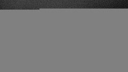 Lalíky vrcholová stanice