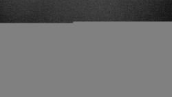 Lalíky vrcholová stanice