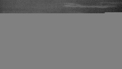 Lalíky vrcholová stanice