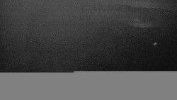 Lalíky vrcholová stanice