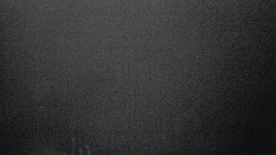 Lalíky vrcholová stanice