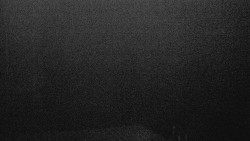 Lalíky vrcholová stanice