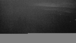 Lalíky vrcholová stanice