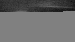 Lalíky vrcholová stanice