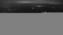 Lalíky vrcholová stanice