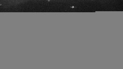 Lalíky vrcholová stanice