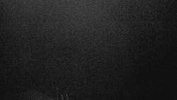 Lalíky vrcholová stanice