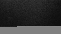 Lalíky vrcholová stanice