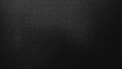 Lalíky vrcholová stanice