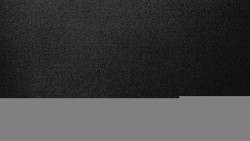 Lalíky vrcholová stanice