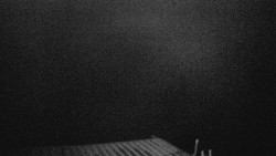 Lalíky vrcholová stanice