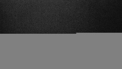 Lalíky vrcholová stanice