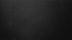 Lalíky vrcholová stanice