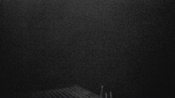 Lalíky vrcholová stanice