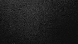 Lalíky vrcholová stanice