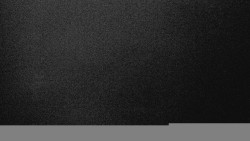 Lalíky vrcholová stanice