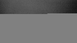 Lalíky vrcholová stanice