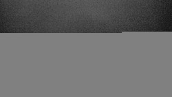 Lalíky vrcholová stanice