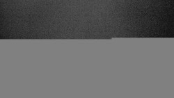 Lalíky vrcholová stanice