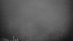 Lalíky vrcholová stanice