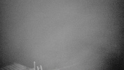 Lalíky vrcholová stanice