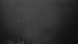 Lalíky vrcholová stanice