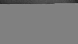 Lalíky vrcholová stanice