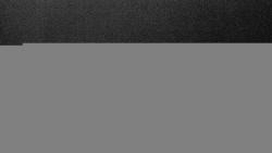 Lalíky vrcholová stanice