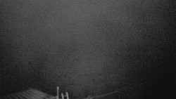 Lalíky vrcholová stanice