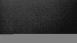 Lalíky vrcholová stanice