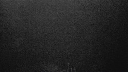 Lalíky vrcholová stanice