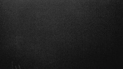 Lalíky vrcholová stanice