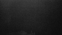 Lalíky vrcholová stanice