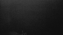 Lalíky vrcholová stanice