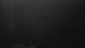 Snímek 22.11.2025 v 03:15