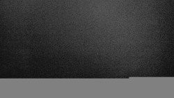 Lalíky vrcholová stanice