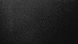 Lalíky vrcholová stanice