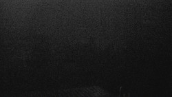 Lalíky vrcholová stanice