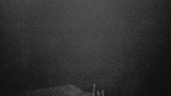 Lalíky vrcholová stanice