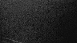 Lalíky vrcholová stanice