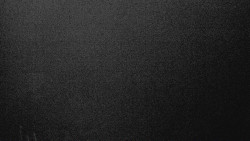 Lalíky vrcholová stanice