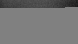 Lalíky vrcholová stanice