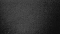 Lalíky vrcholová stanice