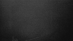 Lalíky vrcholová stanice