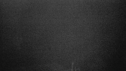 Lalíky vrcholová stanice