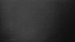 Lalíky vrcholová stanice