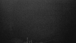 Lalíky vrcholová stanice